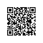 BZW04-85BHE3-73 QRCode