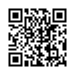 BZW04-8V5-A0G QRCode