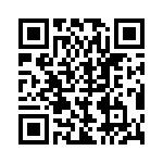 BZW04-8V5-R0G QRCode