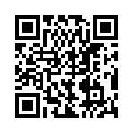 BZW04-8V5-R1G QRCode