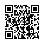 BZW04-8V5B-A0G QRCode