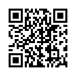 BZW04-8V5B-R1G QRCode