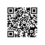 BZW04-8V5HE3-54 QRCode