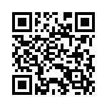 BZW04-94B-B0G QRCode