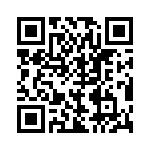 BZW04-9V4-B0G QRCode