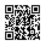 BZW04-9V4HB0G QRCode