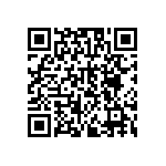 BZW04P128-E3-73 QRCode