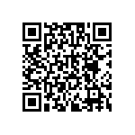 BZW04P128HE3-54 QRCode