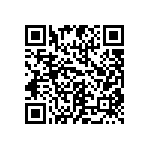 BZW04P136BHE3-54 QRCode