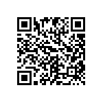 BZW04P136BHE3-73 QRCode