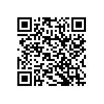 BZW04P136HE3-73 QRCode