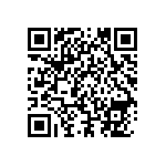 BZW04P13B-E3-54 QRCode