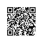 BZW04P14B-E3-54 QRCode