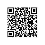 BZW04P14BHE3-54 QRCode