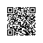 BZW04P19B-E3-54 QRCode