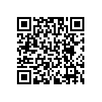 BZW04P20BHE3-54 QRCode