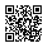 BZW04P23-E3-73 QRCode