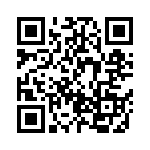 BZW04P23HE3-54 QRCode