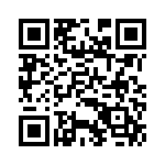 BZW04P26-E3-54 QRCode