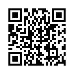 BZW04P26-E3-73 QRCode