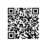 BZW04P28BHE3-73 QRCode