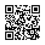 BZW04P31HE3-73 QRCode