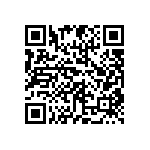 BZW04P376B-E3-73 QRCode