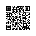 BZW04P40B-E3-54 QRCode