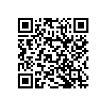 BZW04P48BHE3-73 QRCode