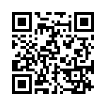 BZW04P53-E3-73 QRCode