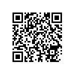 BZW04P53B-E3-54 QRCode