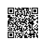 BZW04P58BHE3-73 QRCode