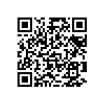 BZW04P64B-E3-54 QRCode