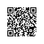 BZW04P70B-E3-54 QRCode