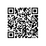 BZW04P9V4BHE3-54 QRCode