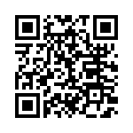 BZW06-128-B0G QRCode