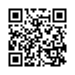 BZW06-154-A0G QRCode