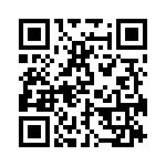 BZW06-15B-A0G QRCode