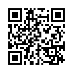 BZW06-171B-A0G QRCode