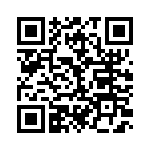 BZW06-19-A0G QRCode