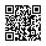 BZW06-20-B0G QRCode