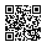 BZW06-23-B0G QRCode