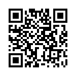 BZW06-256-R0G QRCode