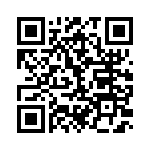 BZW06-26 QRCode