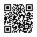 BZW06-26BRL QRCode