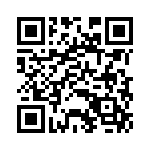 BZW06-273-R0G QRCode