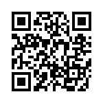 BZW06-28-A0G QRCode