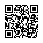 BZW06-28-R0G QRCode