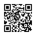 BZW06-28BRL QRCode