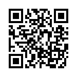 BZW06-299-A0G QRCode